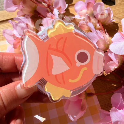 pokemon phone grips