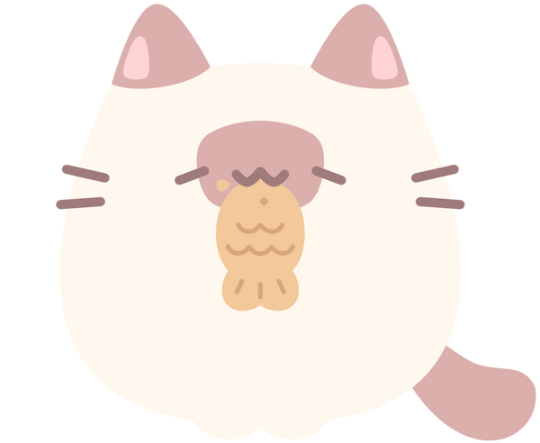 eclaircats